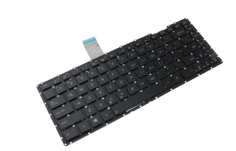 Bàn phím dùng cho laptop Asus X450 X452