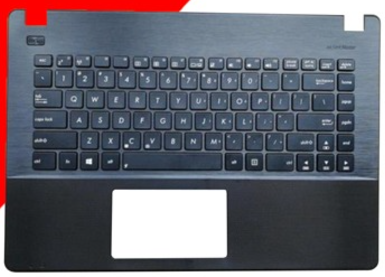 Bàn phím dùng cho laptop Asus X451 Full C