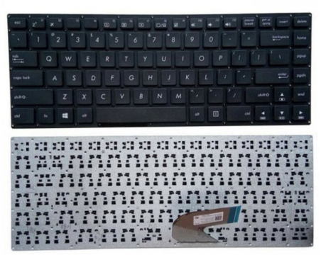Bàn phím dùng cho laptop Asus E403