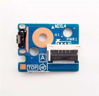 Bo kích nguồn laptop HP 14BA