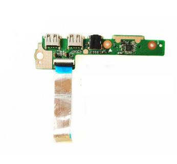 Bo USB laptop Asus S300 X402CA