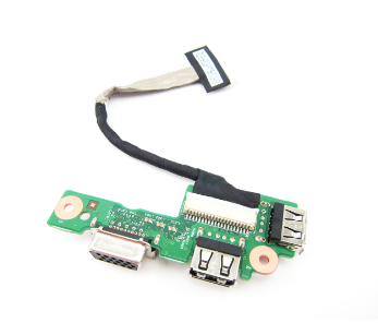 Bo USB laptop Dell Inspiron N5010