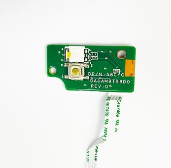 Bo kích nguồn laptop Dell 7559