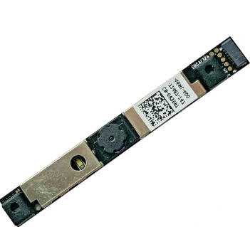 Bo Camera laptop Dell Inspiron N3567 N3576 V3468 V3578 0V359T
