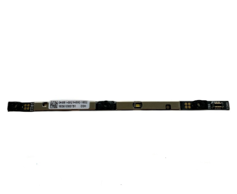 Bo Camera laptop Asus S530