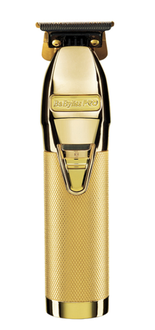 BaByliss Gold DLC 2.0