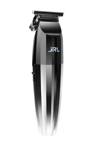 JRL Bạc
