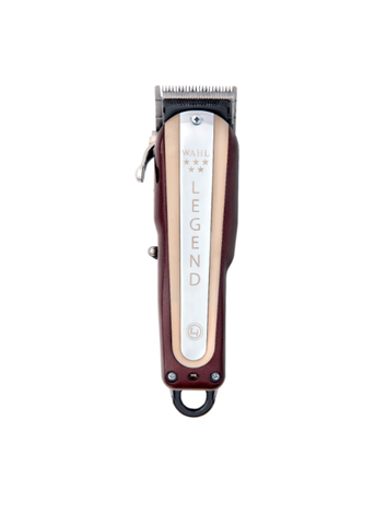 Wahl Cordless Legend