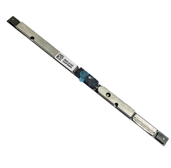 Bo Camera dùng cho laptop HP 15EG