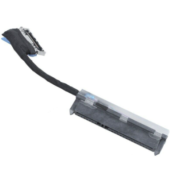 Cáp ổ cứng dùng cho laptop Dell M3800