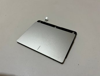 Mặt chuột dùng cho laptop Asus TP550