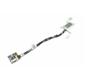 Bo vân tay dùng cho laptop Dell Inspiron 5584 350