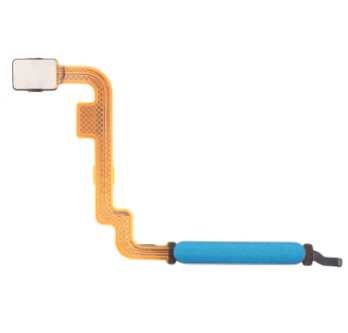 Cáp Home vân tay mở nguồn điện thoại Xiaomi Redmi Note 10 Pro