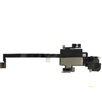 Cáp loa trong điện thoại iPhone XS