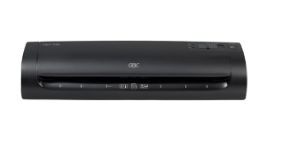 Máy ép Plastic GBC Fusion 1100L A3