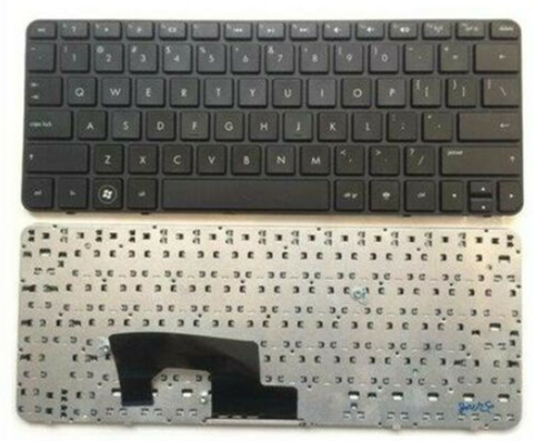 Bàn phím dùng cho laptop HP 1103