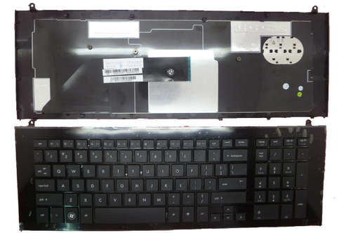 Bàn phím dùng cho laptop HP 4720