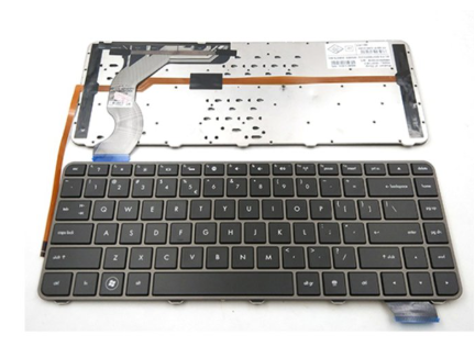 Bàn phím dùng cho laptop HP Envy 14