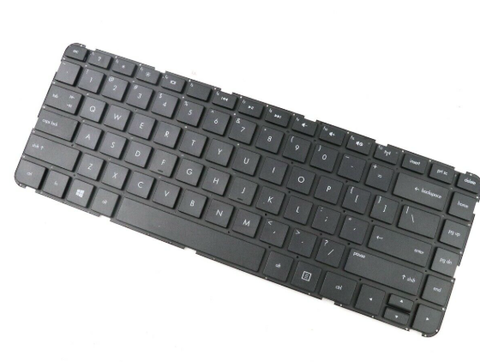 Bàn phím dùng cho laptop HP M4-1000