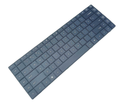 Bàn phím dùng cho laptop HP CQ620