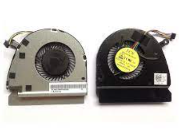 Quạt dùng cho laptop Dell 5460 5470 5480