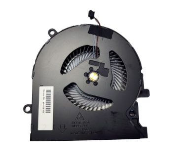 Quạt laptop dùng cho HP 15EK 15EN CPU