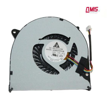 Quạt dùng cho laptop Asus U47A Q400