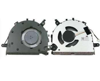 Quạt dùng cho laptop Lenovo Ideapad 3-14ITL6