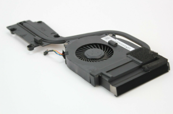 Quạt dùng cho laptop Dell E6540 Like New