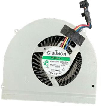 Quạt dùng cho laptop Dell E6530