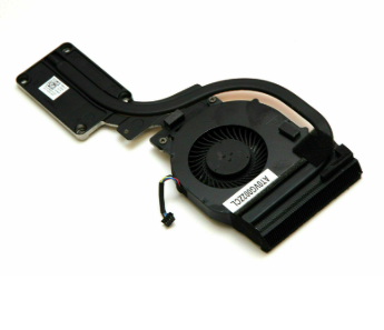 Quạt dùng cho laptop Dell E6440