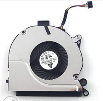 Quạt dùng cho laptop Dell E6230