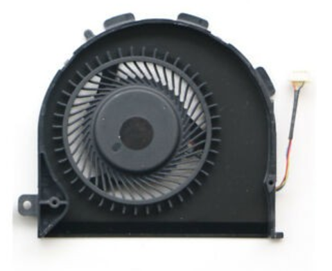 Quạt dùng cho laptop Dell E3450 E3550