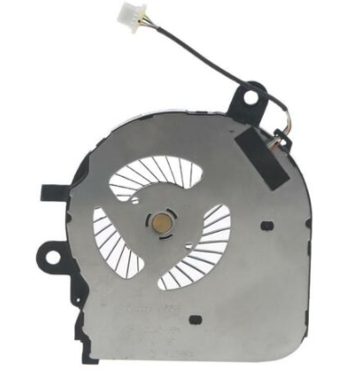 Quạt dùng cho laptop HP 1040G2