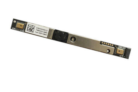 Bo Camera laptop Acer A315-56