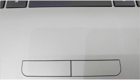 Mặt chuột laptop HP 14AC