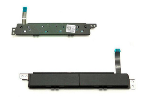 Trái phải chuột LAPTOP Dell Precision 3510