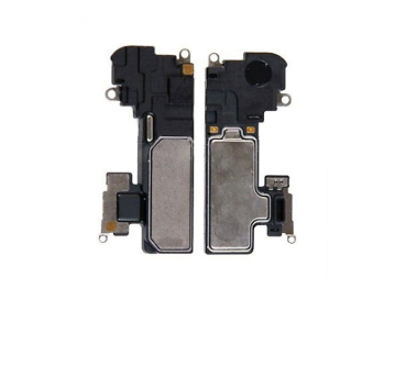 Loa trong điện thoại iPhone XSM