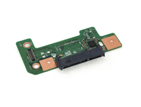 Bo HDD dùng cho laptop Asus A555 X555 K555 F555