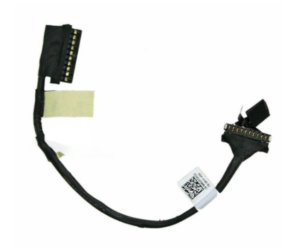 Cáp pin dùng cho laptop Dell E7378