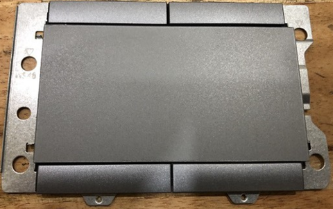 Mặt chuột dùng cho laptop HP 840G2