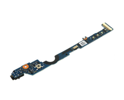 Bo Audio dùng cho laptop Sony SVS13