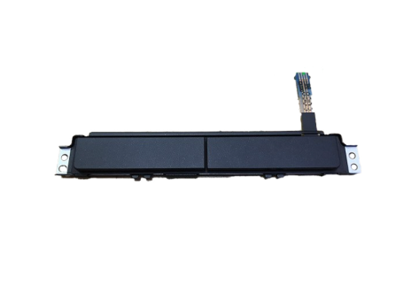 Trái phải chuột dùng cho laptop Dell Latitude E5480 E5490 E5491