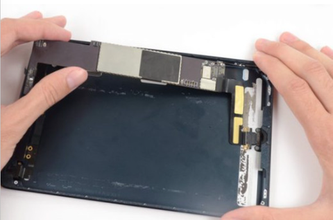 Mainboard iPad Mini 3