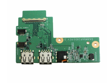 Bo USB dùng cho laptop Dell 7559