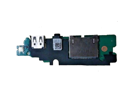 Bo USB dùng cho laptop Dell Vostro 5459