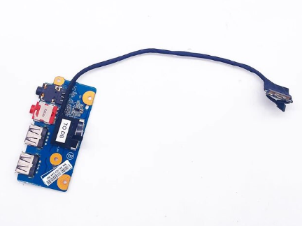 Bo USB Laptop Sony F1