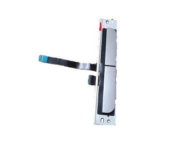 Trái phải chuột HP 430G2