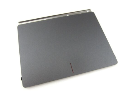 Mặt chuột dùng cho laptop Dell 5447