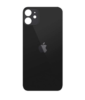 Nắp lưng điện thoại iPhone 12